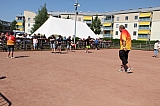 csm_plo_130707_430.jpg csm_plo_130707_430.jpg