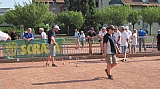 csm_plo_130707_431.jpg csm_plo_130707_431.jpg