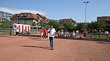 csm_plo_130707_432.jpg csm_plo_130707_432.jpg