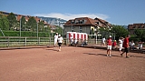 csm_plo_130707_433.jpg csm_plo_130707_433.jpg