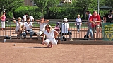 csm_plo_130707_434.jpg csm_plo_130707_434.jpg