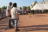 csm_plo_130707_437.jpg csm_plo_130707_437.jpg