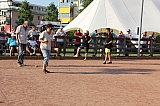csm_plo_130707_439.jpg csm_plo_130707_439.jpg