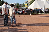 csm_plo_130707_442.jpg csm_plo_130707_442.jpg