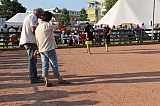 csm_plo_130707_443.jpg csm_plo_130707_443.jpg