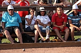 csm_plo_130707_444.jpg csm_plo_130707_444.jpg