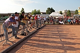 csm_plo_130707_445.jpg csm_plo_130707_445.jpg