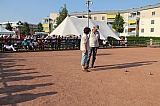 csm_plo_130707_446.jpg csm_plo_130707_446.jpg