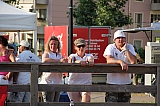 csm_plo_130707_448.jpg csm_plo_130707_448.jpg