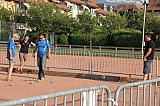 csm_plo_130707_449.jpg csm_plo_130707_449.jpg
