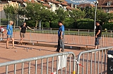 csm_plo_130707_450.jpg csm_plo_130707_450.jpg
