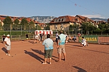 csm_plo_130707_451.jpg csm_plo_130707_451.jpg