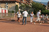 csm_plo_130707_452.jpg csm_plo_130707_452.jpg