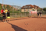 csm_plo_130707_455.jpg csm_plo_130707_455.jpg