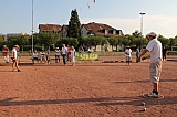 csm_plo_130707_458.jpg csm_plo_130707_458.jpg