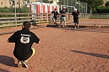 csm_plo_130707_459.jpg csm_plo_130707_459.jpg