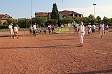 csm_plo_130707_460.jpg csm_plo_130707_460.jpg