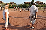 csm_plo_130707_463.jpg csm_plo_130707_463.jpg