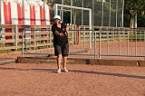 csm_plo_130707_464.jpg csm_plo_130707_464.jpg