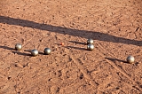 csm_plo_130707_466.jpg csm_plo_130707_466.jpg