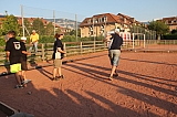 csm_plo_130707_468.jpg csm_plo_130707_468.jpg