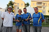 csm_plo_130707_471.jpg csm_plo_130707_471.jpg