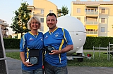 csm_plo_130707_472.jpg csm_plo_130707_472.jpg