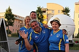 csm_plo_130707_476.jpg csm_plo_130707_476.jpg
