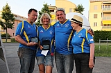 csm_plo_130707_477.jpg csm_plo_130707_477.jpg