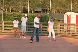 csm_plo_130707_483.jpg csm_plo_130707_483.jpg