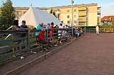 csm_plo_130707_485.jpg csm_plo_130707_485.jpg