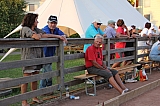 csm_plo_130707_486.jpg csm_plo_130707_486.jpg