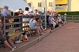 csm_plo_130707_487.jpg csm_plo_130707_487.jpg