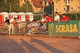 csm_plo_130707_490.jpg csm_plo_130707_490.jpg
