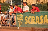 csm_plo_130707_491.jpg csm_plo_130707_491.jpg