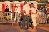 csm_plo_130707_492.jpg csm_plo_130707_492.jpg