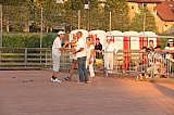 csm_plo_130707_494.jpg csm_plo_130707_494.jpg