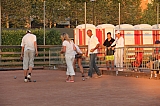 csm_plo_130707_495.jpg csm_plo_130707_495.jpg