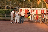 csm_plo_130707_496.jpg csm_plo_130707_496.jpg