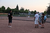 csm_plo_130707_497.jpg csm_plo_130707_497.jpg