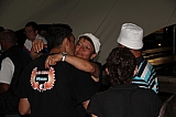 csm_plo_130707_499.jpg csm_plo_130707_499.jpg