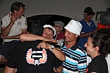 csm_plo_130707_501.jpg csm_plo_130707_501.jpg