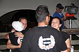 csm_plo_130707_502.jpg csm_plo_130707_502.jpg