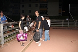 csm_plo_130707_504.jpg csm_plo_130707_504.jpg