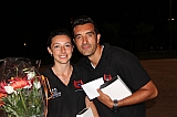 csm_plo_130707_513.jpg csm_plo_130707_513.jpg