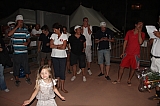 csm_plo_130707_519.jpg csm_plo_130707_519.jpg