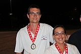 csm_plo_130707_523.jpg csm_plo_130707_523.jpg