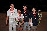 csm_plo_130707_524.jpg csm_plo_130707_524.jpg