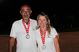 csm_plo_130707_528.jpg csm_plo_130707_528.jpg