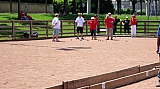 csm_plo_130706_114.jpg csm_plo_130706_114.jpg